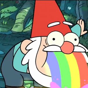 1actualtrashcan1 avatar