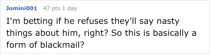 guy-explain-matt-smith-petition-donate-crown-salary-17 guy-explain-matt-smith-petition-donate-crown-salary-17