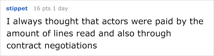 guy-explain-matt-smith-petition-donate-crown-salary-19 guy-explain-matt-smith-petition-donate-crown-salary-19
