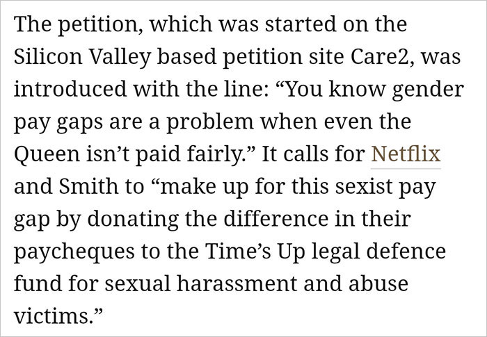 guy-explain-matt-smith-petition-donate-crown-salary-21