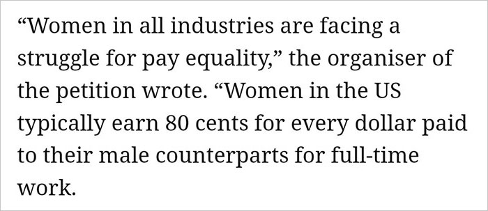 guy-explain-matt-smith-petition-donate-crown-salary-22