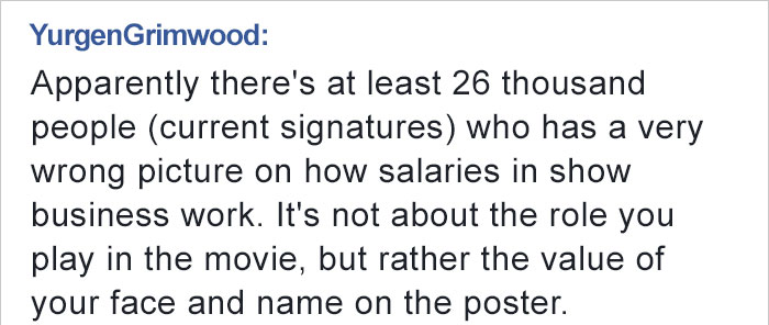 guy-explain-matt-smith-petition-donate-crown-salary-23