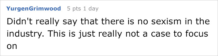 guy-explain-matt-smith-petition-donate-crown-salary-26
