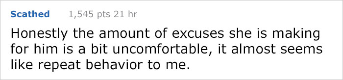 After This Girl Received An Unsolicited D*ck Pic From A Creep, She Sent It To His Grandma - Here's How She Responded After This Girl Received An Unsolicited D*ck Pic From A Creep, She Sent It To His Grandma - Here's How She Responded