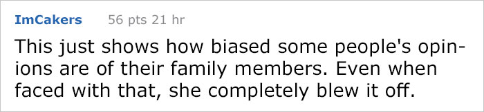 After This Girl Received An Unsolicited D*ck Pic From A Creep, She Sent It To His Grandma - Here's How She Responded After This Girl Received An Unsolicited D*ck Pic From A Creep, She Sent It To His Grandma - Here's How She Responded