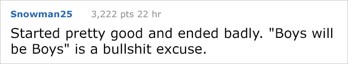 After This Girl Received An Unsolicited D*ck Pic From A Creep, She Sent It To His Grandma - Here's How She Responded After This Girl Received An Unsolicited D*ck Pic From A Creep, She Sent It To His Grandma - Here's How She Responded