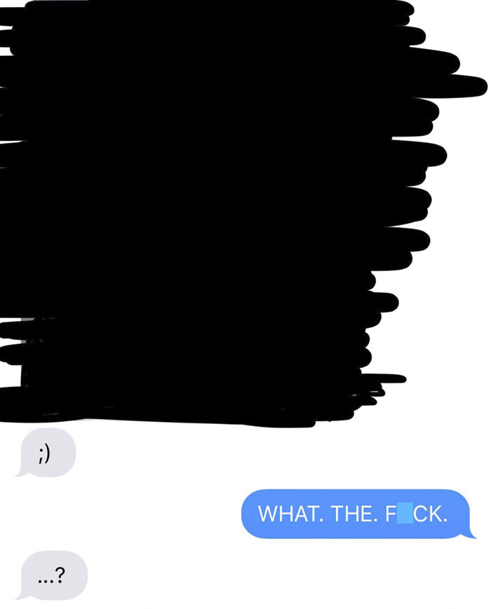 guy-sends-inappropriate-photo-grandmother-message-39 guy-sends-inappropriate-photo-grandmother-message-39