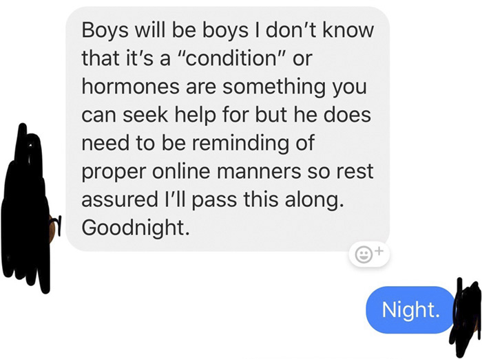 guy-sends-inappropriate-photo-grandmother-message-40