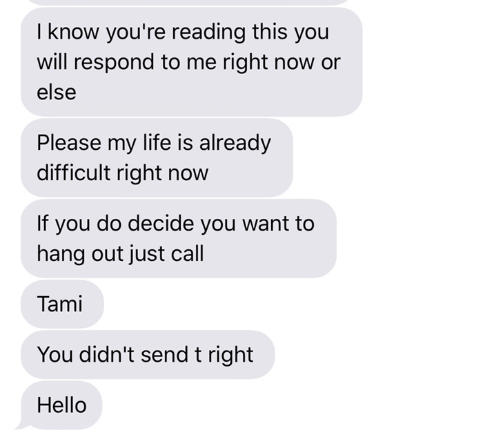 guy-sends-inappropriate-photo-grandmother-message-43 guy-sends-inappropriate-photo-grandmother-message-43