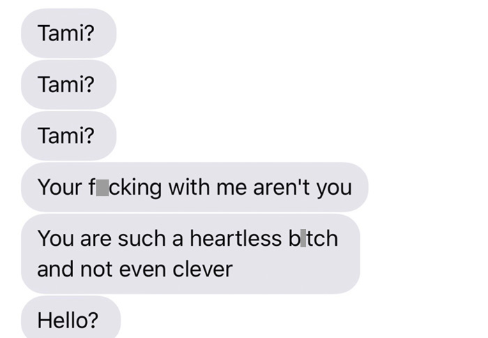 guy-sends-inappropriate-photo-grandmother-message-46 guy-sends-inappropriate-photo-grandmother-message-46