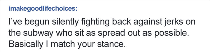guy-sit-leg-spread-subway (1) guy-sit-leg-spread-subway (1)