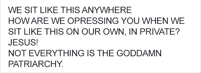 guy-sit-leg-spread-subway (10) guy-sit-leg-spread-subway (10)