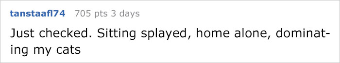 guy-sit-leg-spread-subway-20 guy-sit-leg-spread-subway-20