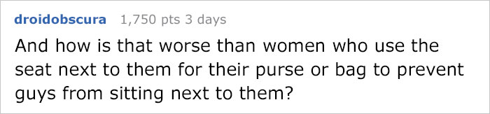 guy-sit-leg-spread-subway-21 guy-sit-leg-spread-subway-21