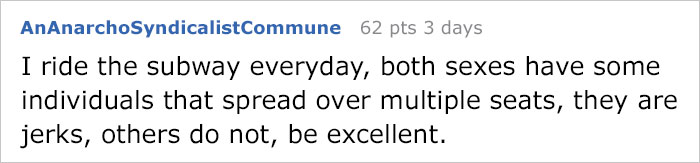 guy-sit-leg-spread-subway-22 guy-sit-leg-spread-subway-22