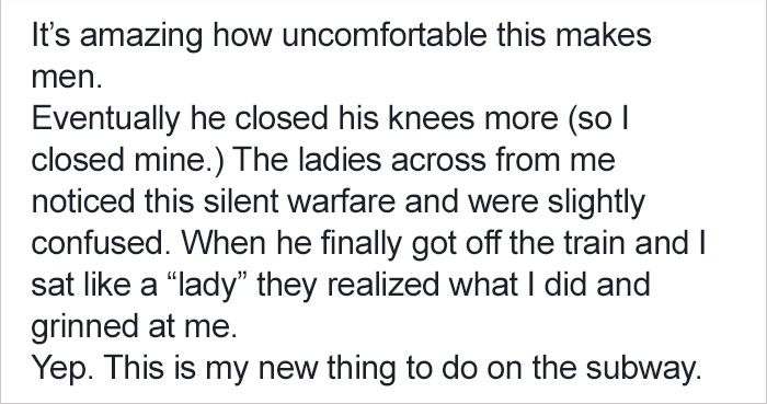 guy-sit-leg-spread-subway (3) guy-sit-leg-spread-subway (3)