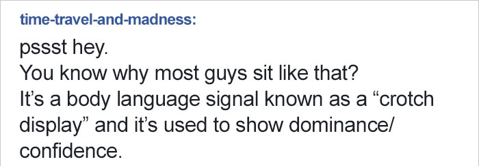 guy-sit-leg-spread-subway (5) guy-sit-leg-spread-subway (5)