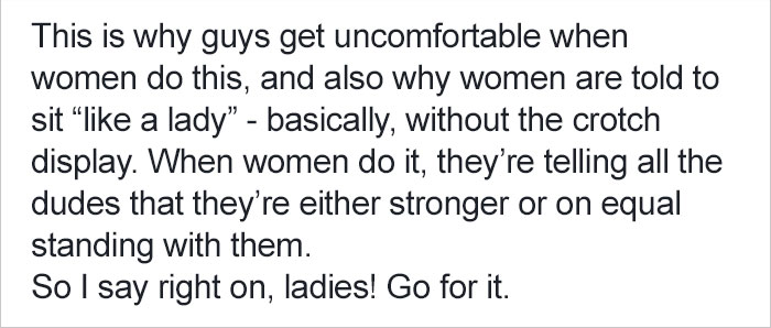 guy-sit-leg-spread-subway (6) guy-sit-leg-spread-subway (6)