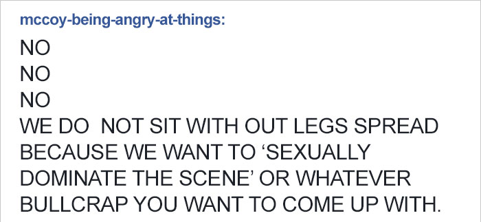 guy-sit-leg-spread-subway (7) guy-sit-leg-spread-subway (7)