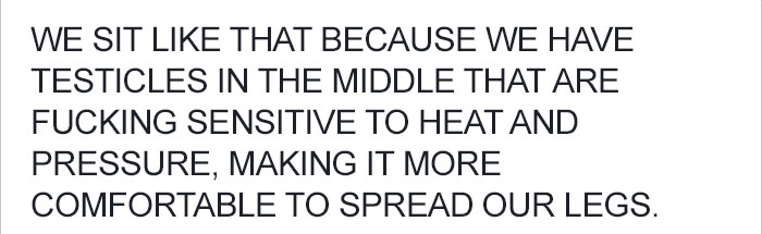 guy-sit-leg-spread-subway (8) guy-sit-leg-spread-subway (8)