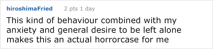 Married Couple Buy New House Next To Gay Couple, And Things Escalate Hilariously Married Couple Buy New House Next To Gay Couple, And Things Escalate Hilariously