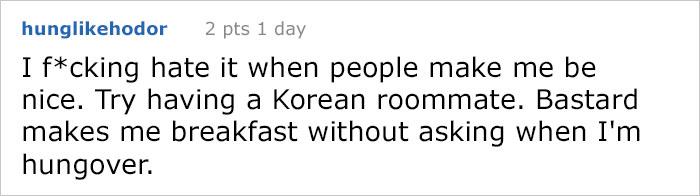 Married Couple Buy New House Next To Gay Couple, And Things Escalate Hilariously Married Couple Buy New House Next To Gay Couple, And Things Escalate Hilariously