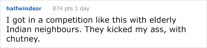 Married Couple Buy New House Next To Gay Couple, And Things Escalate Hilariously Married Couple Buy New House Next To Gay Couple, And Things Escalate Hilariously