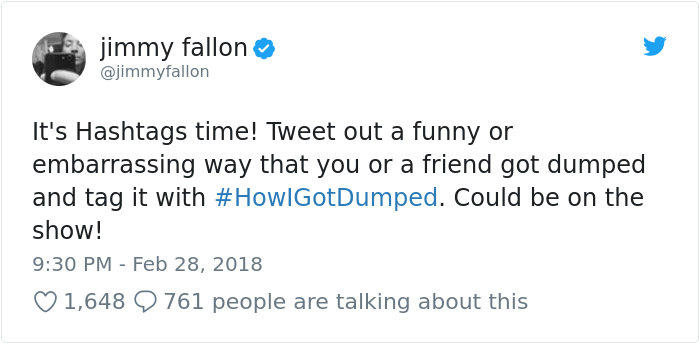 how-i-got-dumped-funny-tweets-jimmy-fallon-1