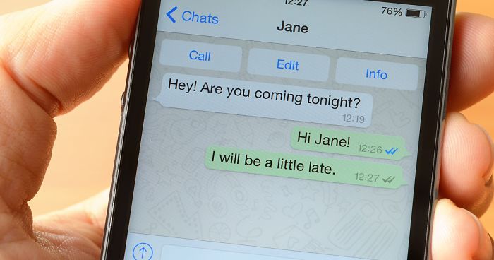 123 Times People Got Dumped In The Most Surprising Ways