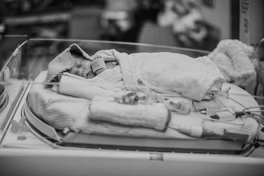 My Son Had Three Open Heart Surgeries Before The Age Of 5, And Here's How Our Journey Went My Son Had Three Open Heart Surgeries Before The Age Of 5, And Here's How Our Journey Went