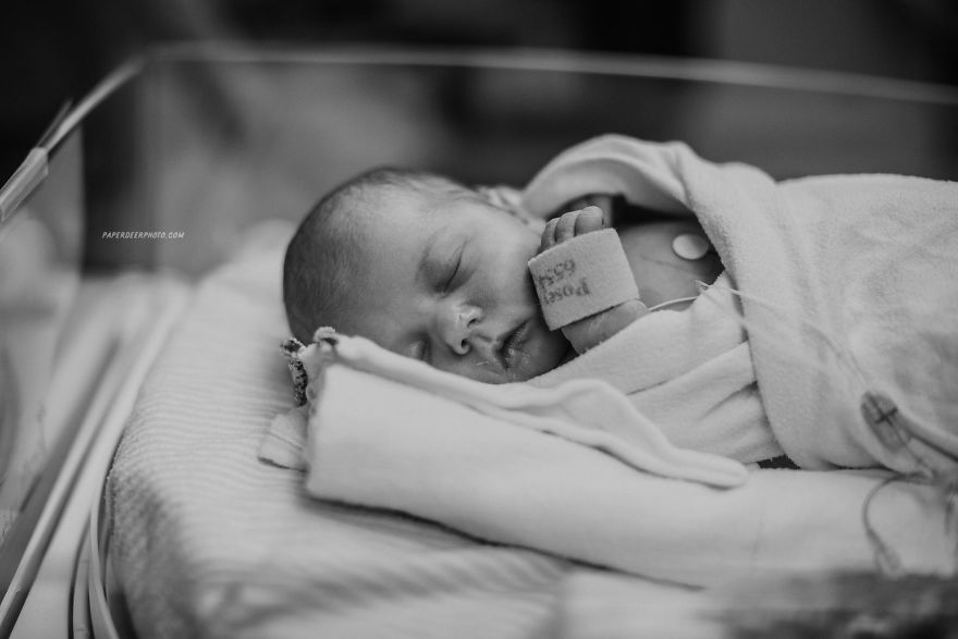 My Son Had Three Open Heart Surgeries Before The Age Of 5, And Here's How Our Journey Went My Son Had Three Open Heart Surgeries Before The Age Of 5, And Here's How Our Journey Went