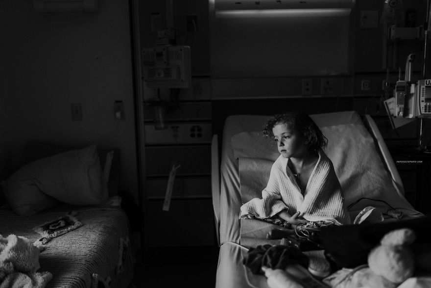 My Son Had Three Open Heart Surgeries Before The Age Of 5, And Here's How Our Journey Went My Son Had Three Open Heart Surgeries Before The Age Of 5, And Here's How Our Journey Went