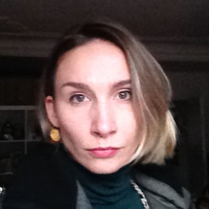 corinnahaltern avatar