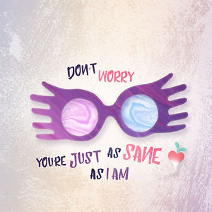 scarlett_wang avatar