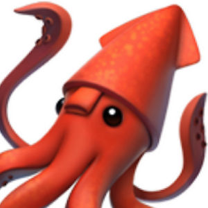 theaterlover8 avatar