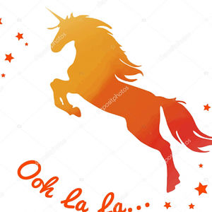 bellapuppy2006 avatar