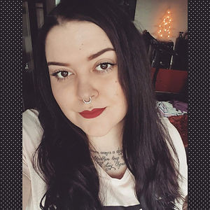 charlottehansen91 avatar