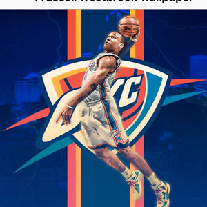 nikhilchandra avatar