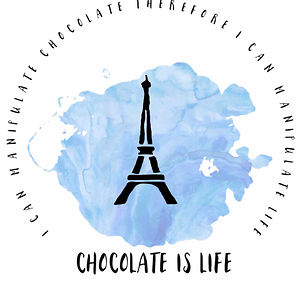 standupandfight avatar