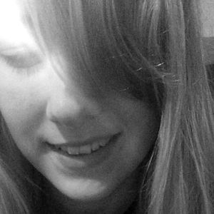 adelewatson10 avatar