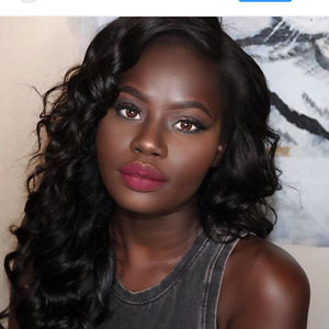 mercyline-sei avatar