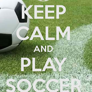 captainmal1013 avatar