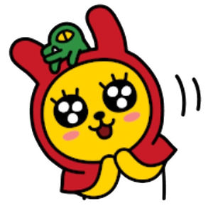 otheremailkim avatar