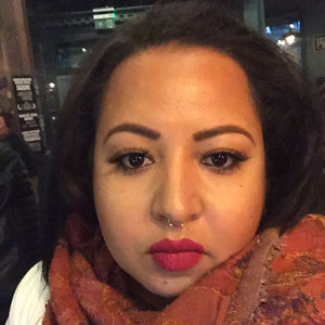 coolmickey_2003 avatar