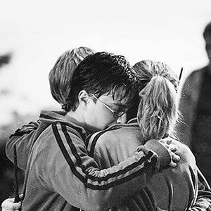 anyelin_velazquez avatar