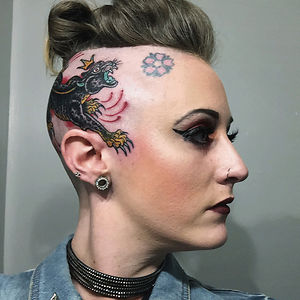 michellebalkcom avatar