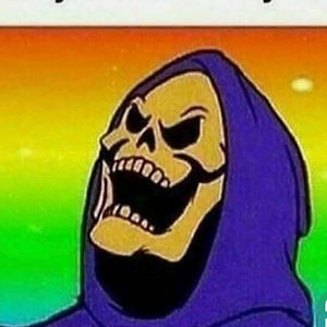 rebekahhaynes avatar