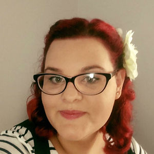 katherine_hompes avatar