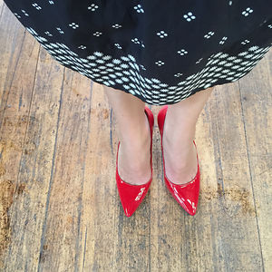 sarahjane8ken avatar