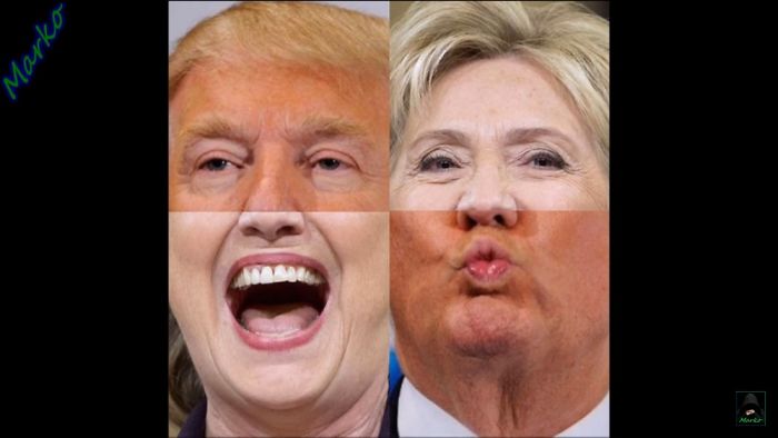 When You Can’t Relate Because You Don’t Own A Cat But You Still Wanna Post To Feel Special -Koy